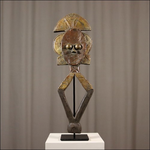 69532 wächter figur - 69532), wächter-figur