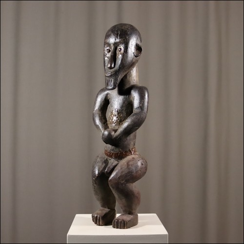 82408 wächter figur - 82408), fang
