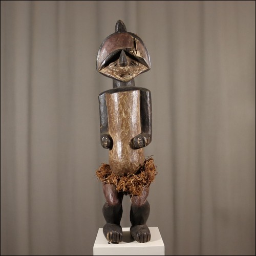 53501 große wächter figur - 53501),