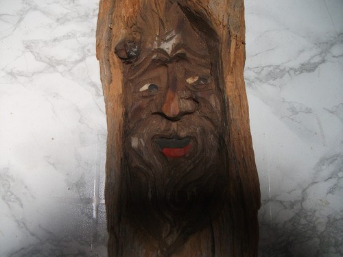 Holz schnitzerei figuren - schnitzerei,