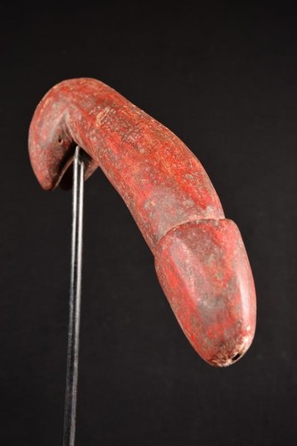 Alte figuren penis phallus - figuren, /
