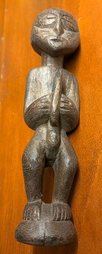 Sammelauflösung afrika figur - sammelauflösung,