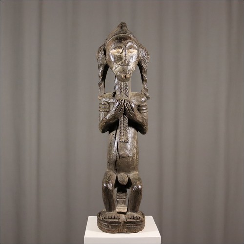 64625 figur baule - 64625),