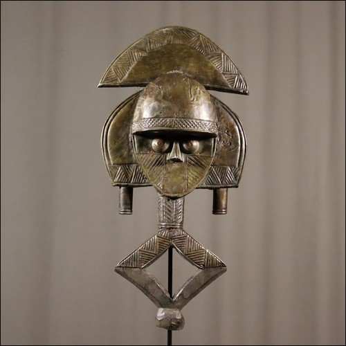 70978 wächter figur kota - wächter-figur,