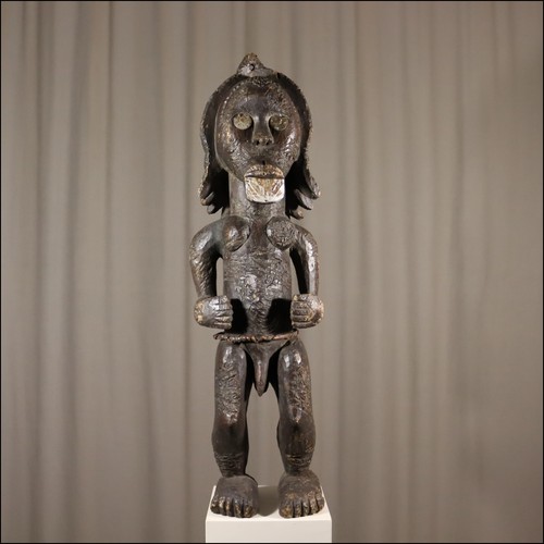 53491 große wächter figur - 53491), wächter-figur