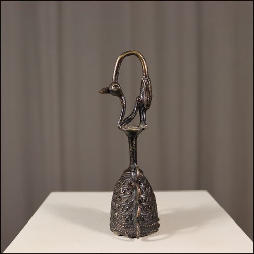89823 bronze glocke - 89823),