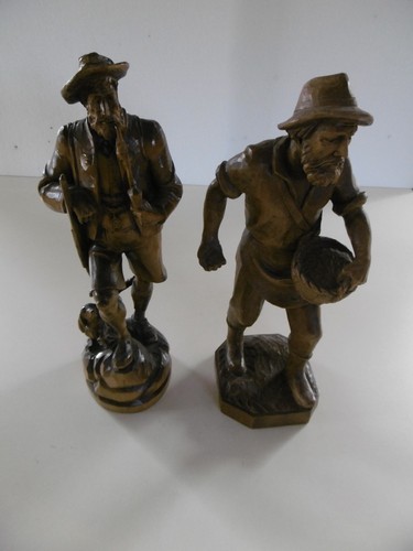 Oberammergau original 1974