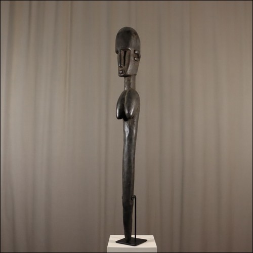 80651 alte große figur - 80651),