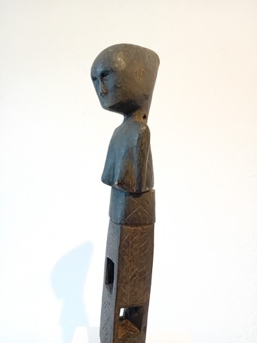 Architektur figur kopf mit - figur,