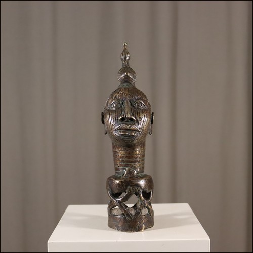 69582 kleiner bronze - 69582),