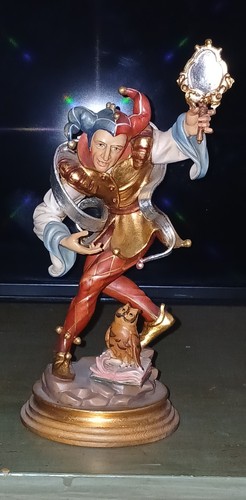 Till eulenspiegel figur - till,