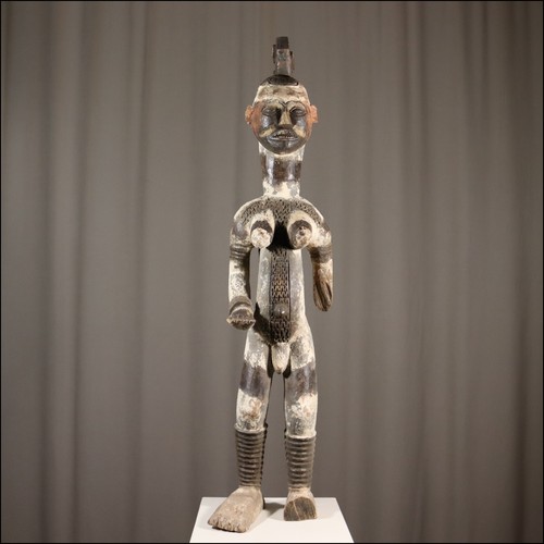 83869 große figur - 83869),