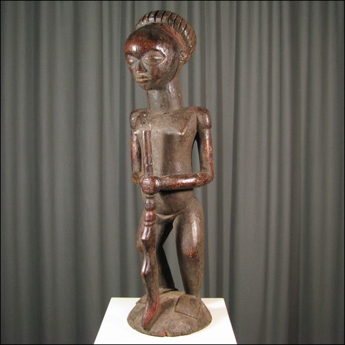 62257 ahnen figur lwena - ahnen-figur,