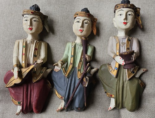 Antike asiatische - antike ,
