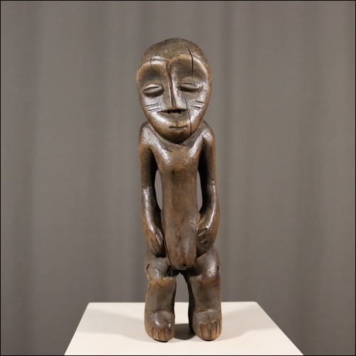 83601 figur lega kongo - figur,