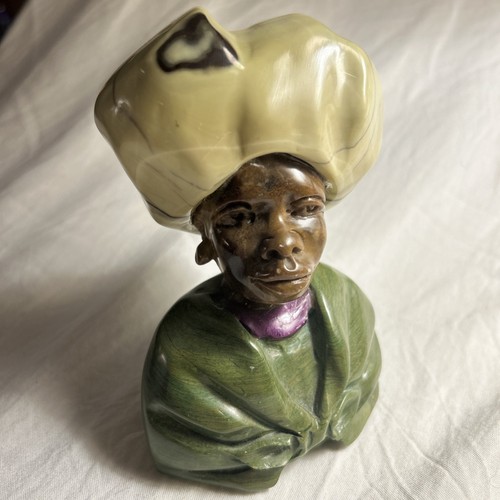 Paul kgaile verdite stone - paul,