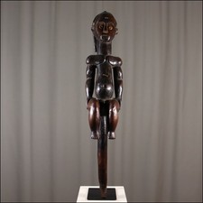 88953) Wächter-Figur Fang