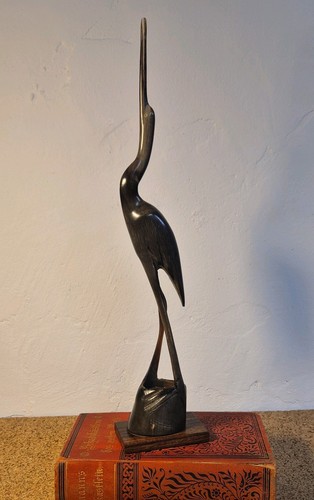 50er 60er tierfigur - 50er, /