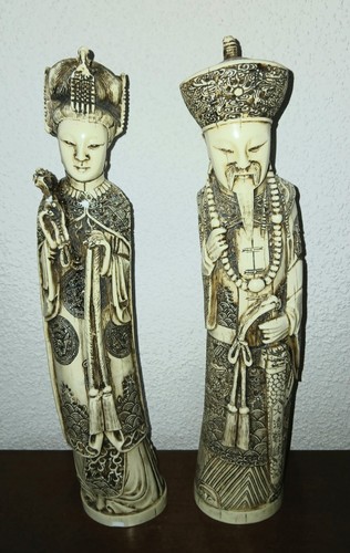 China figuren mann und - china,