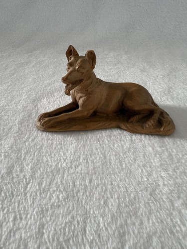 Hund/Schäferhund/Hütehund