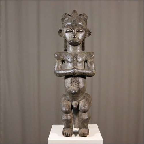89864 wächter figur fang - 89864), wächter-figur