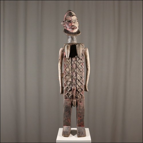 88954 heil figur bembe - 88954), heil-figur