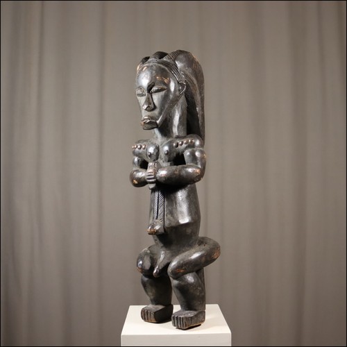 89861 wächter figur - 89861), fang
