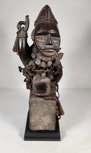 Konvolut afrikanische - konvolut,