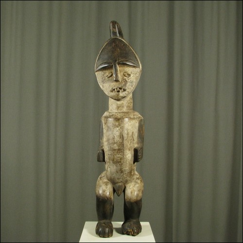 1625 reliquiar figur ambete - 1625), reliquiar-figur