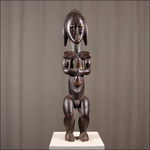 82420 wächter figur fang - 82420), wächter-figur