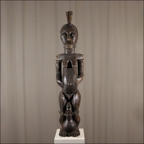 53502 große wächter - 53502), wächter-figur