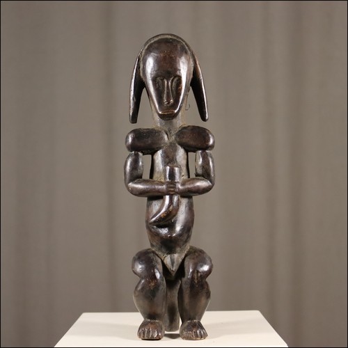 69623 schutz figur fang gabun - 69623),