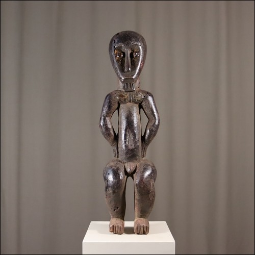 82459 wächter figur - wächter-figur, fang