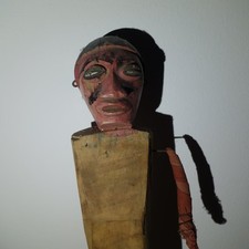 Sammlungsauflösung: alte