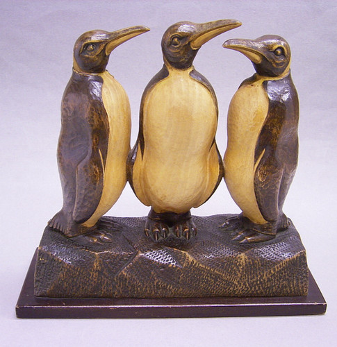 FIGURENGRUPPE
