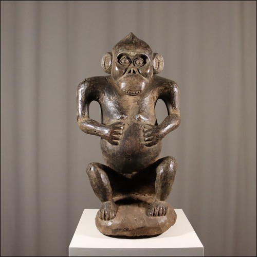 89489 affen figur bulu - 89489),