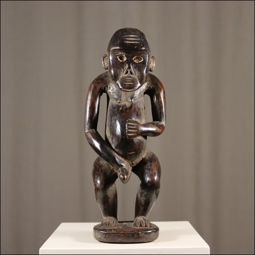 69626 affen figur - 69626), affen-figur