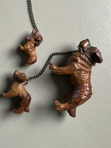 Alte holzfiguren geschnitzt - holzfiguren,