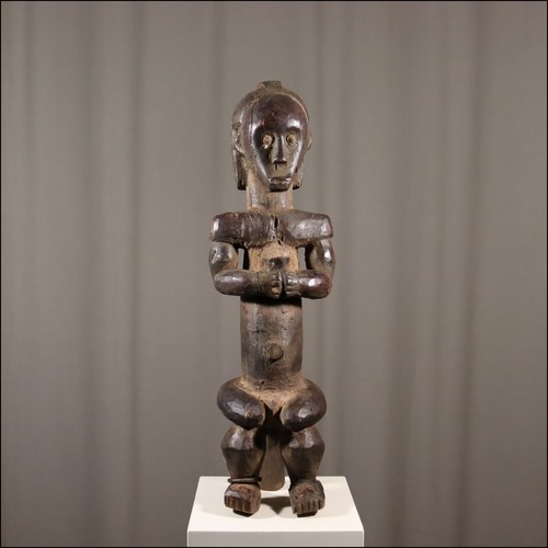 82451 wächter figur - 82451), wächter-figur