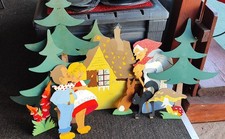 1960er Mertens-Kunst  11