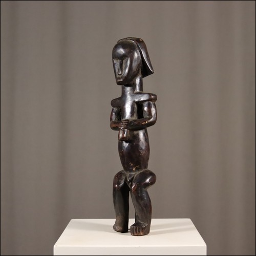 68541 figur fang gabun - 68541),