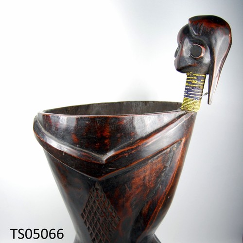 Tansania kwere mörser - kwere,