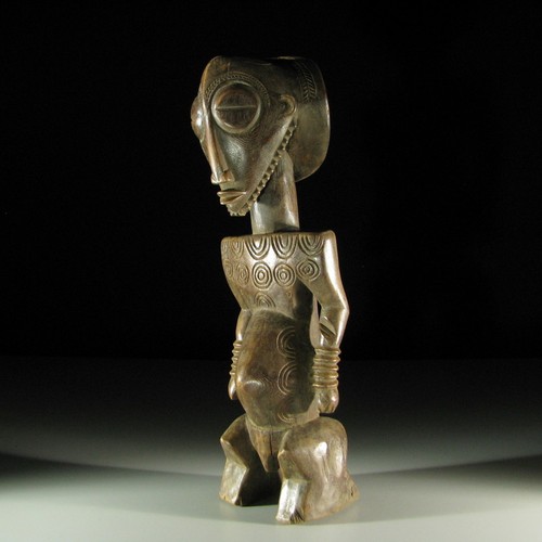 65895 große figur bembe - große,