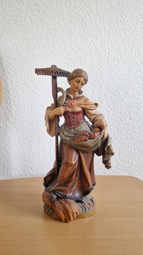 Lang sel erben - lang,