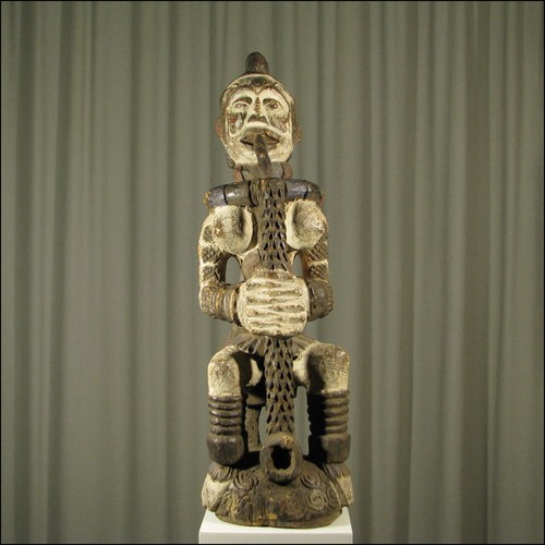 59900 ahnen figur idoma - 59900), ahnen-figur