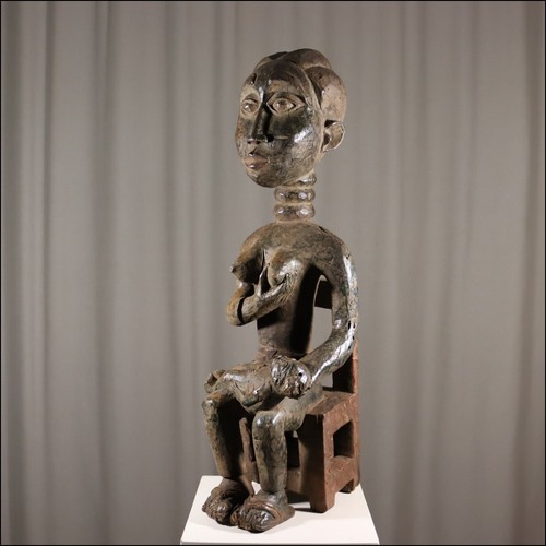 64583 fruchtbarkeits figur - 64583), fruchtbarkeits-figur