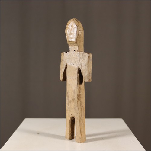 83918 figur ada togo afrika - ada,