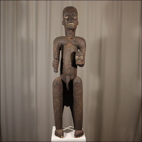 51174 große ahnen figur - 51174), ahnen-figur