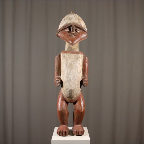 70768 große figur ambete - große,