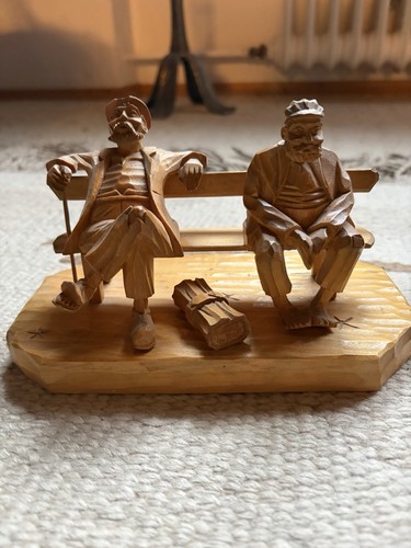 Original rhönkunst - original,